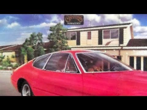 ナウ ＆ ゼン （B） メドレー / カーペンターズ