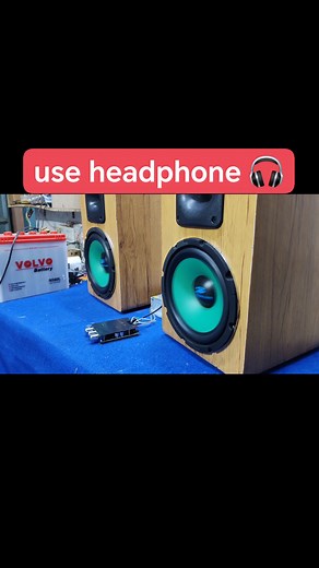 Creative Electronics BD. on Reels