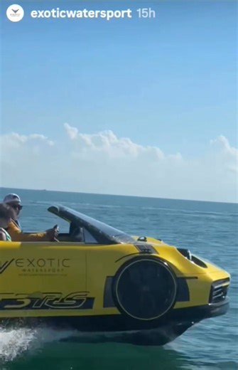 Sandra Ann Roberts on Reels