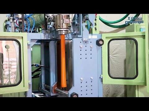 This is How Plastic Toys are Manufactured 🔥