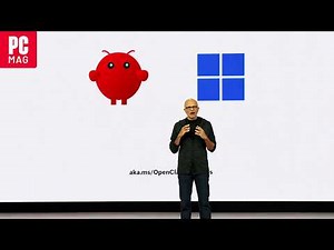 Microsoft Unveils OpenClaw App for Windows at Build Conference