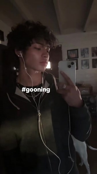 #fyp #latino #viral #thirsttrap #curls | curly haired latina