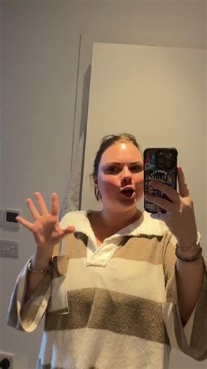 exploring dublin episode 1 #dublinireland #dublinlife #ireland