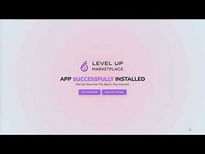 Push Over App Installation And Integration
