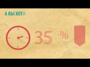 Можно ли оформить кредит под залог 1/2 доли в праве на недвижимость