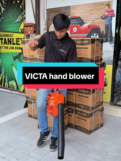 ONENESSMAC SRI PETALING HQ on TikTok