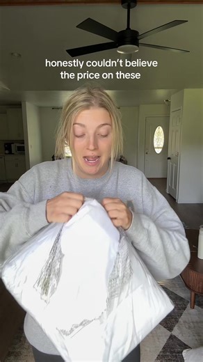 Lane Linen 100% Cotton Sheets: Soft & Affordable!