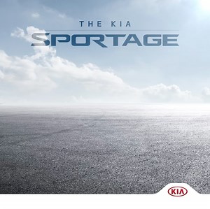 Get inspired by the Kia Sportage, now available with an additional £500 test drive saving for a limited time only. | Kia UK