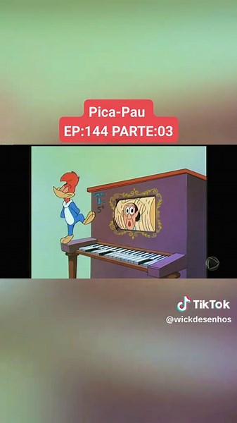 Jane Calamidade: Nostalgia dos Anos 90