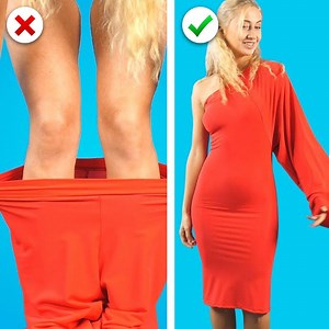 85K views · 396 reactions | Creative & Stylish Fashion Ideas! | Crafty Panda | Facebook