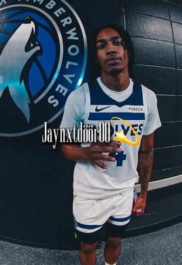 Rob Dillingham Traded to the Chicago Bulls: What This Means