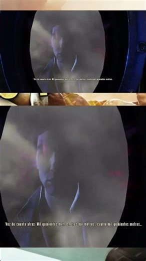 MI LLEGADA A COLUMBIA | BioShock Infinite