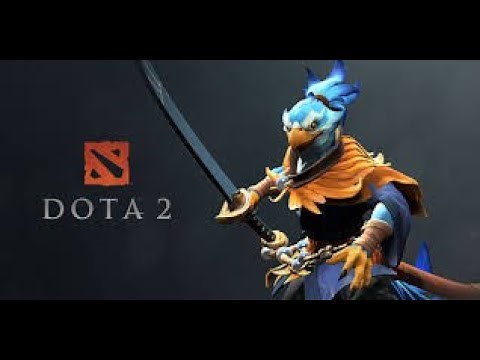 Como crear una cuenta de Steam (Dota 2) (2025)