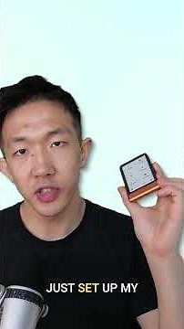 New Ledger Flex Review! (Best Crypto Wallet?)