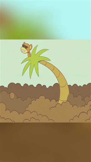 😱😱😱🫣🫣🫣😲😲😲😬😬😬😲😲😅😅🤣🤣🤣#unitedstates #animation #cartoonnetwork #usa #cartoon