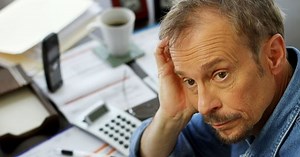 Inheritance Tax rules simplified and why they could change at the Autumn Budget