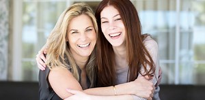 Mama Bear Legal Forms: Young Adult Power of Attorney