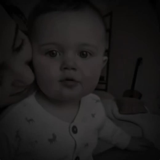 Sizce gitmeli mi kalmalı mı? #fy #fyp #kesfet #fypシ #mauroicardi