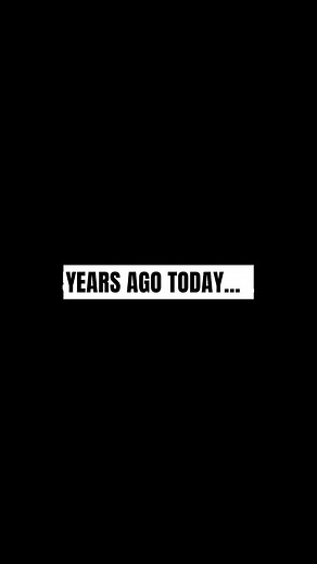 2.2K views · 29 reactions |  5 YEARS OF BIG MONEY  Founded November 1, 2020 — built from grit, faith, and the belief that retirees deserve clarity, not confusion.  4 Locations  21 Team Members  766 Households Served  $300,000,000+ Assets Under Management  Infinite Dreams Still to Build From a one-man vision to a mission that’s changing lives. This is just the beginning. #DreamBig #BuildBigLiveBigger #BigMoneyRetirement | Big Money Retirement Solutions | Facebook