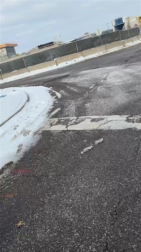 End Deportation Flights. Happening now at MSP Terminal 2. Minnesota Indivisible Twin Cities Minnesota AFL-CIO | Women's March Minnesota