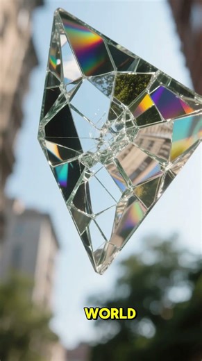 The Man Who Listened Before Languages Fell Silent #history