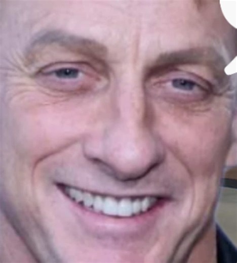 New video out now! Go check it out, link in bio! youtube.com/@shoemaker_plays #gaming #funnymoments #gamingmemes #gamingmoments #funnygamingclips