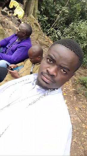 Understanding Different Types of Christian Fasting