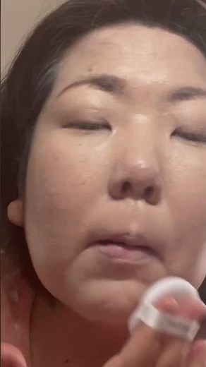 イニスフリー(Innisfree) ノーセバムミネラルパウダー