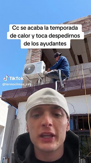 Crecen Tan Rápido: Un Meme Divertido para Despedidas