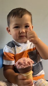 ✨ Yonanas Fun: Turn Frozen Fruit into Ice Cream Cones for your Kids! ✨ | Yonanas