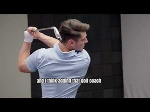 GOLFTEC OptiMotion: Setting a New Standard for How Golf Swings are Measured