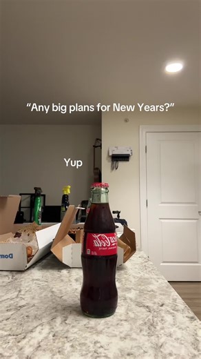 Big ones #newyears #fyp #staytoxic #tiktokpartner #essentials | new years resolutions