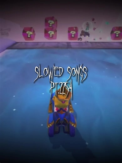 yala #slowedsongs #speedsongs #slowed #funk #fyp | song slowed