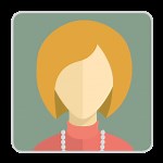 Evolución y Tratamiento Carcinoma Basocelular