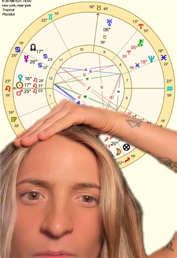 Exploring Curiosity in Shadows with Green Screen Effects