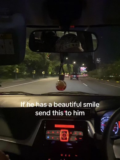 Dashboard Insights: Understanding Car Warning Lights