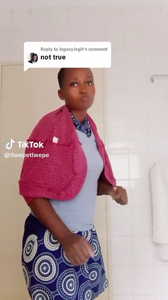 Funny Reactions That Will Make You Laugh