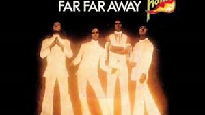 Slade - Far Far Away