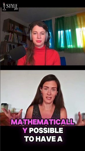Let's talk "sustainable" fashion {style pov}