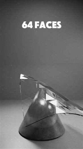 Blender 3D Cloth Simulation #clothsimulation #blender #blender #render #minecraft | Blender Tips