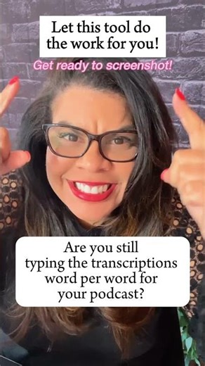 Revolutionize Your Transcriptions with Otter.ai