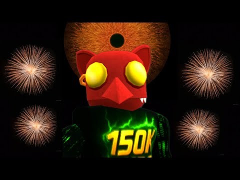 [🔴LIVE] 24 Hour live stream