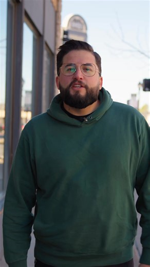 🚨ATTN: ARKANSAS SERVICE BUSINESS OWNERS🚨 Sick of marketing agencies that disappear the second your ads stop working? You’ve probably been promised: 🚫“A proven system”—but got a COOKIE-CUTTER strategy instead 🚫More leads & sales—but ended up with clicks that NEVER CONVERTED 🚫Real results—but your ad budget got TORCHED with nothing to show for it ENOUGH OF THAT! We do things differently! 💡Here’s how we guarantee results: ⭐️Done-for-You Ad System That Delivers ✅Scripting – strategic messaging