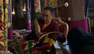 72K views · 816 shares | Sakya Monastery (ས་སྐྱ་དགོན་པ།) also known...