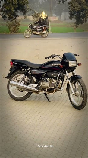 New Splendor Modified🥵🤯new Look 2026Trending Bike Style | Viral #shorts #viralreels #1million