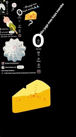 #join #emoji #makanan