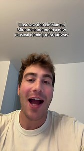 I Am So Seated Hamilton Warriors mashup lyrics