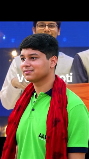 Normal olympiad team? or JEE Team? | MOTIVATION kaksha