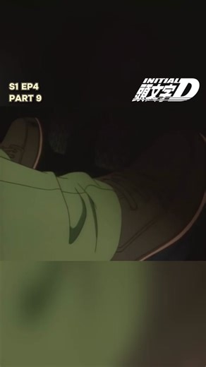 S1 EP4 | 戦いの中へ ~ 8 #fypシ #initiald #projectd #ae86 #ae86trueno #ae86takumi #ae86トレノ #drift #drifttok #drifttiktok #animetiktok #animeseries #anime #takumi #takumifujiwara #jdmcars #jdmcarsoftiktok🔰🇯🇵🔰 #viral