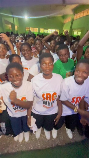 High School Students Music Festival Highlights